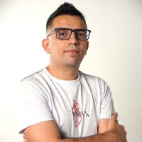 Jhonny Viana