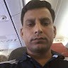 Vicky Kanwar