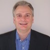 Andrew Topp