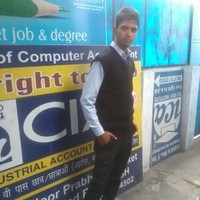 Naveen Singh Kalura