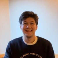 Adam Berthiaume