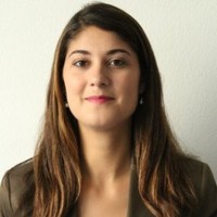 Tania Rinolfi