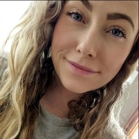 Tina Endresen