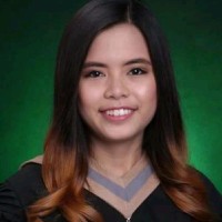 Alyana Opinion