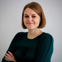 Friederike S.