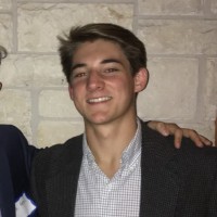 Brock Dixon