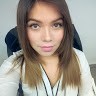 Montserrat Ocaña