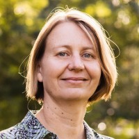 Jolien Van der Graaff