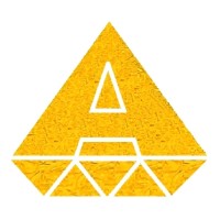 Prakashkumar Dhanani