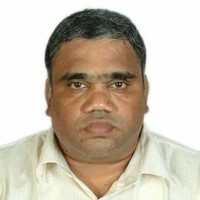 Rajan Shettigar