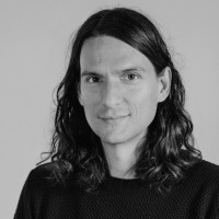 Louis-Pierre Chouinard