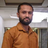 Pushkar Tejpal