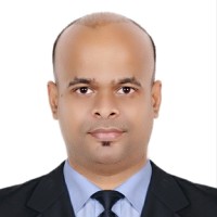 Niyas Mundasseri