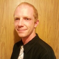 Erik Spinney