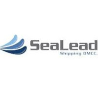Office Admin Sea Lead
