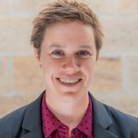 Kate Sullivan