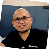Noel Soliva