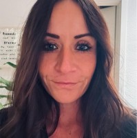 Mareen Robitzsch