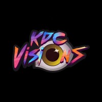 KDC Visions