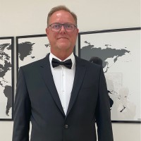 Rud Thomsen
