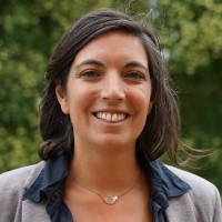 Mathilde Soulié