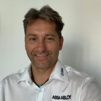 Jan Galda
