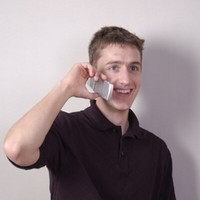 Russ Urban Reg CF Reg A Reg D Crowdfunding Marketing