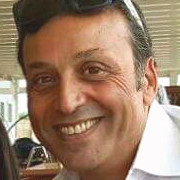 dott. Gennaro Della Campa