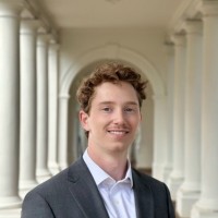 Eli Bacon