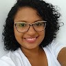 Paula Santos