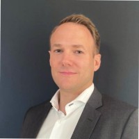 Philipp Schröter