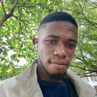 Adebisi Oladapo