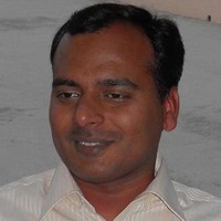 Bishwajeet. Kumar
