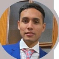 Joseph Ricardo Sepúlveda Montes