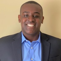 Derek Appawu
