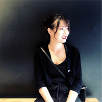 Yixuan (Windy ) Wang