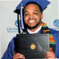 Maurice Jackson