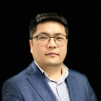 Erkhemsaikhan Altangerel