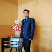 Ravi Kant Kumar