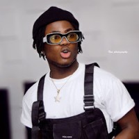 Yungsam Naija