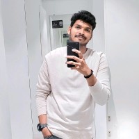 Pranith Dyawarashetty