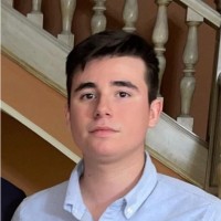 Álvaro Prima Meliá