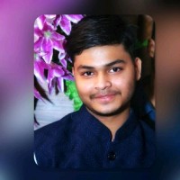 Satyam .
