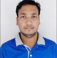 Subhashisha Pradhan