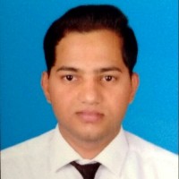 Abdul Rehman Mulla