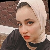 Sara Ibrahim Ahmed