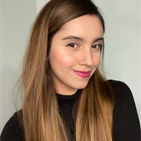 Ana Victoria Bazan
