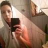 Paulo Zera