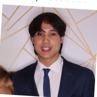 Vincent Le