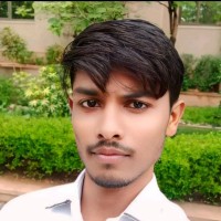 Prince Kumar Dohare